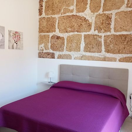 Holiday Home Matt Ros โนโต ภายนอก รูปภาพ