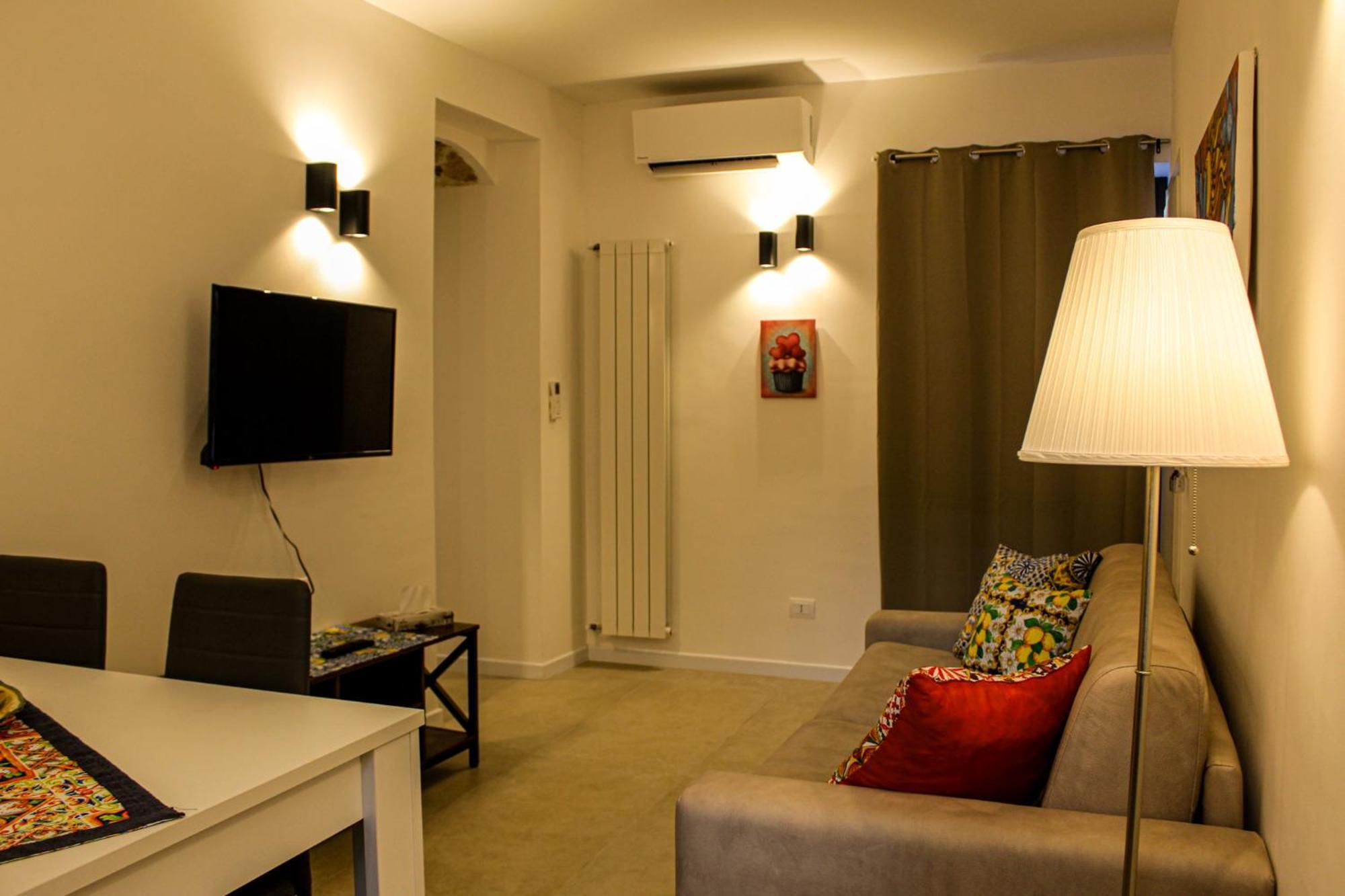 Holiday Home Matt Ros โนโต ภายนอก รูปภาพ