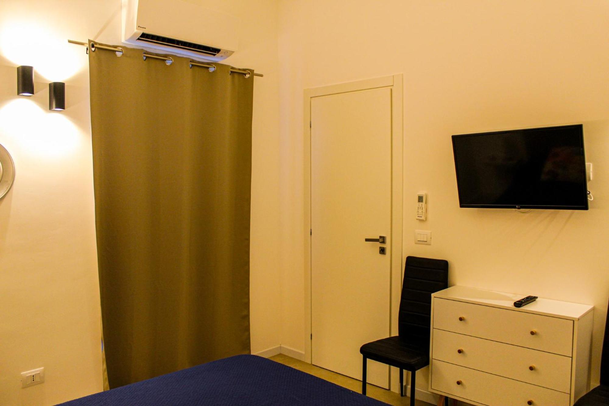 Holiday Home Matt Ros โนโต ภายนอก รูปภาพ
