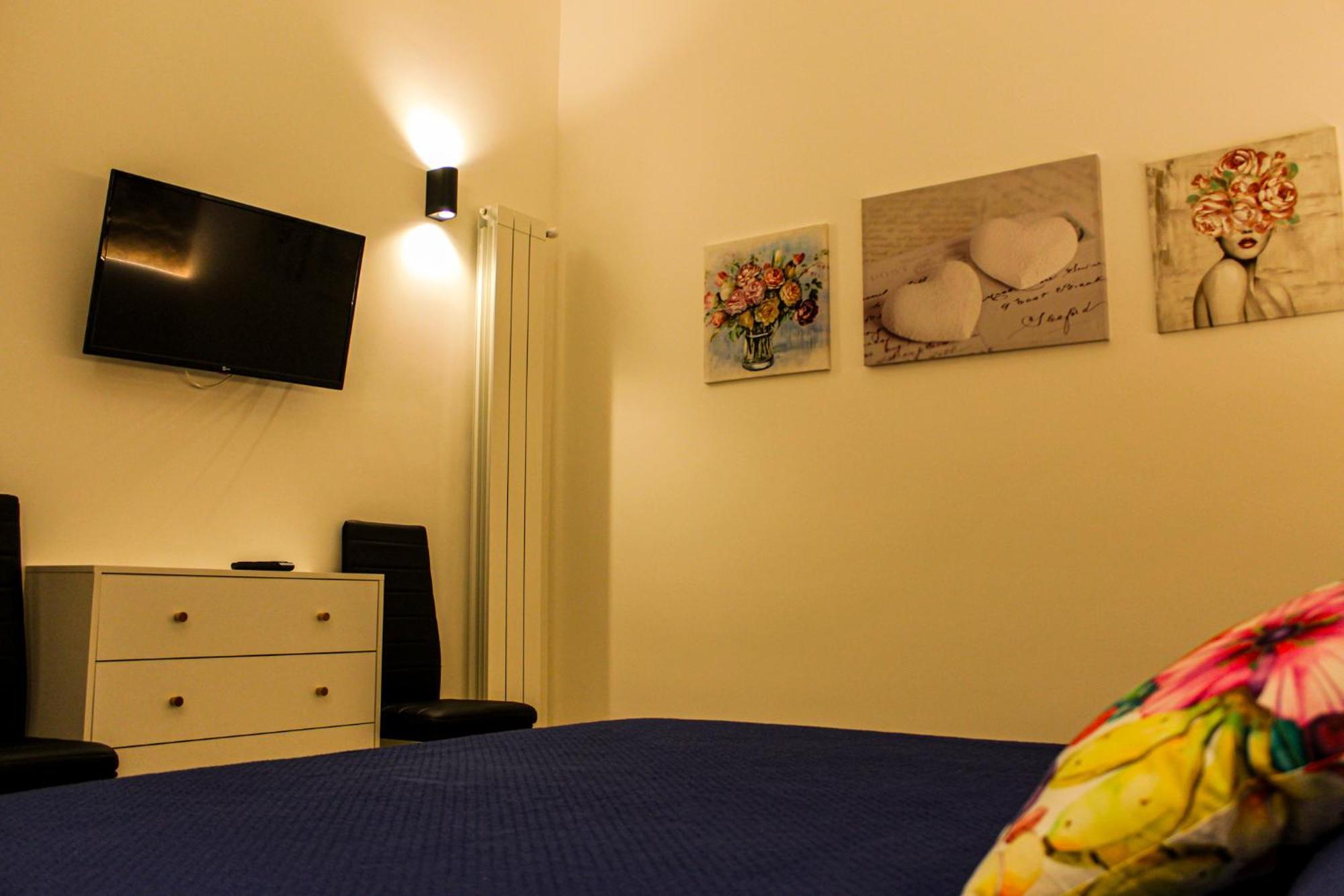 Holiday Home Matt Ros โนโต ภายนอก รูปภาพ