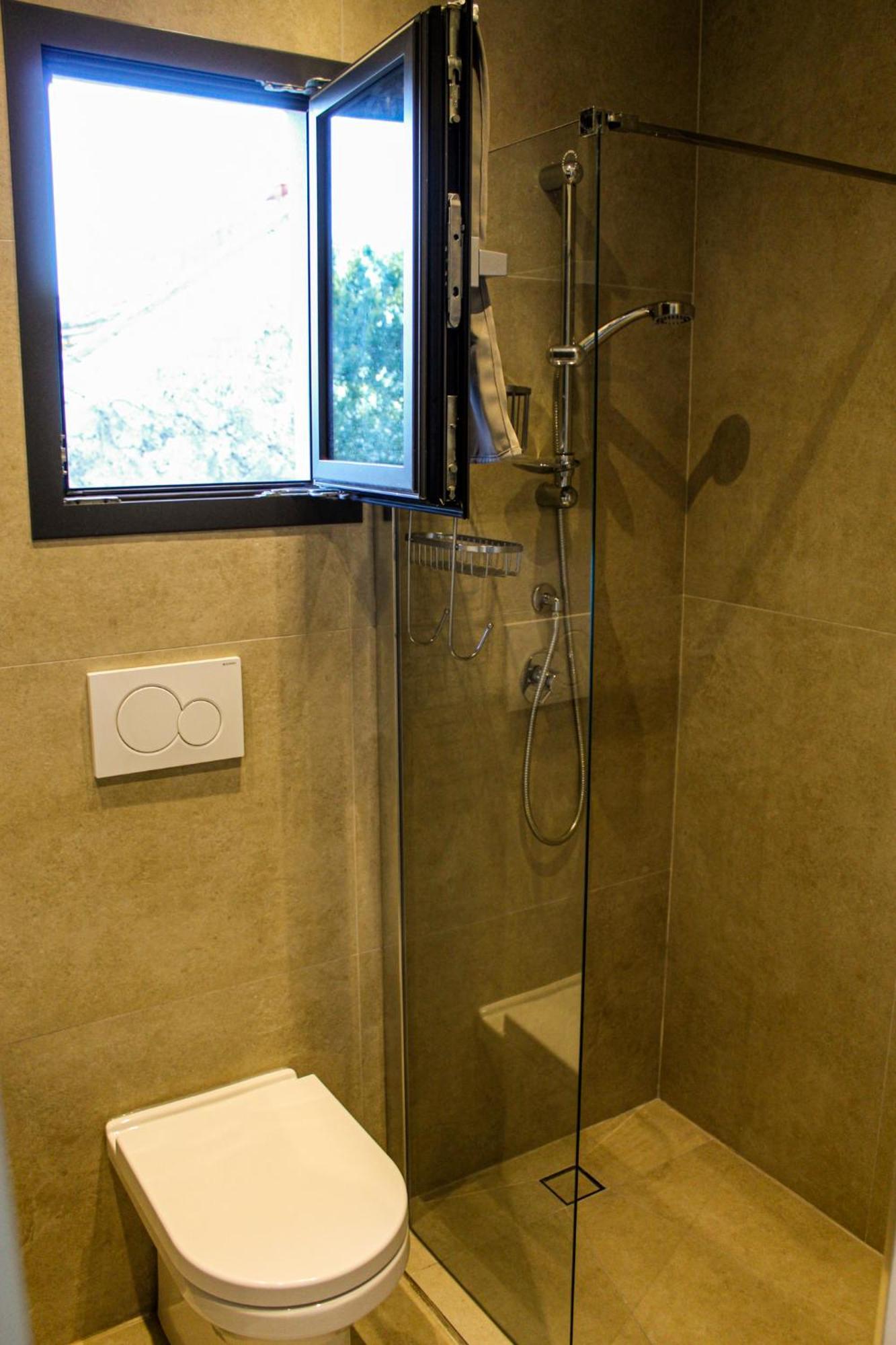Holiday Home Matt Ros โนโต ภายนอก รูปภาพ
