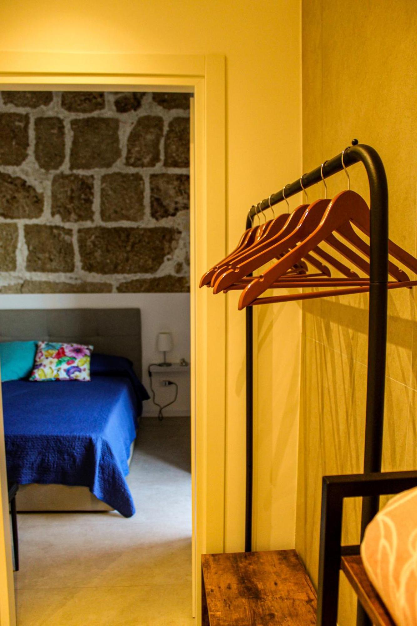 Holiday Home Matt Ros โนโต ภายนอก รูปภาพ