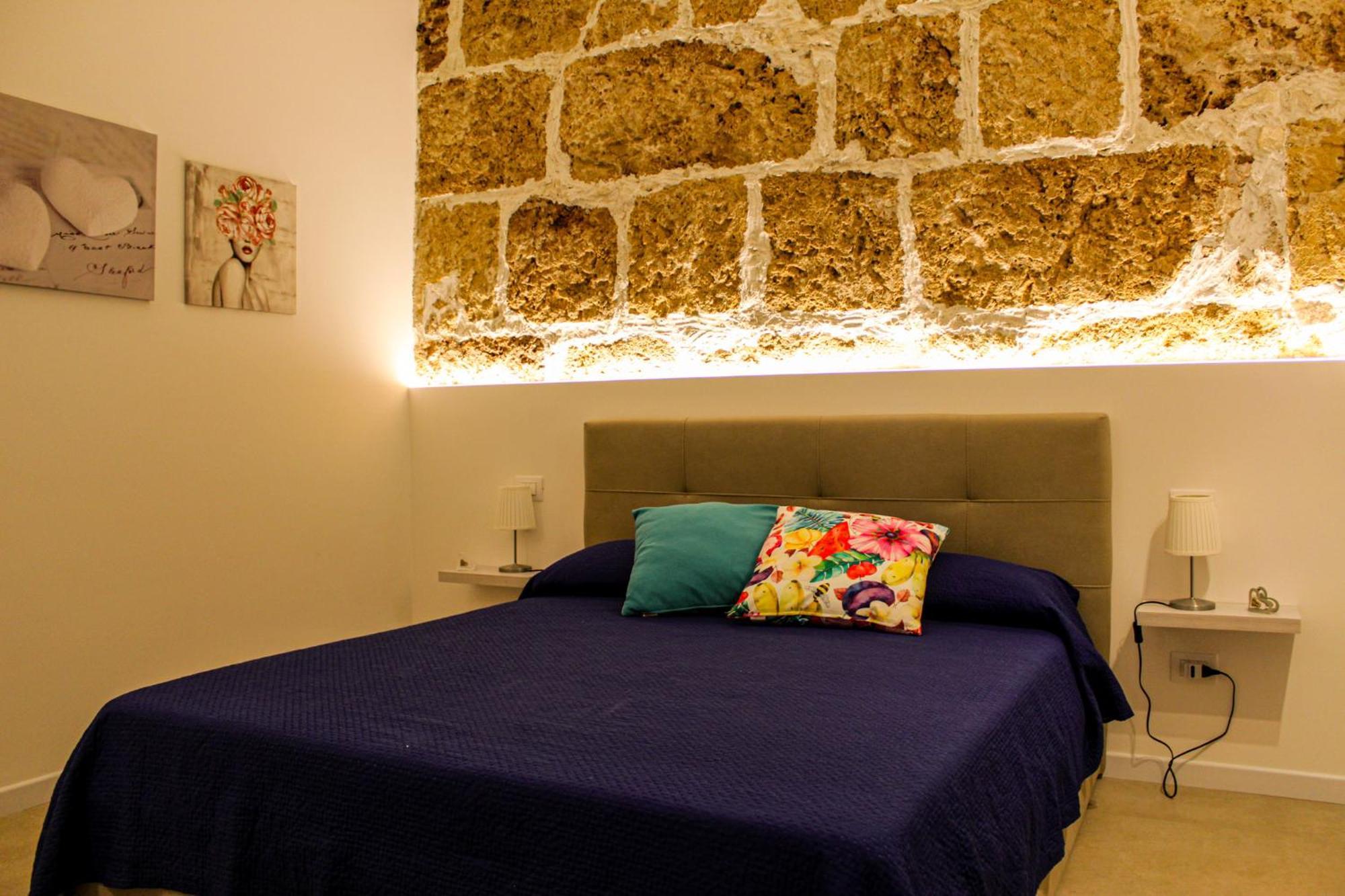 Holiday Home Matt Ros โนโต ภายนอก รูปภาพ