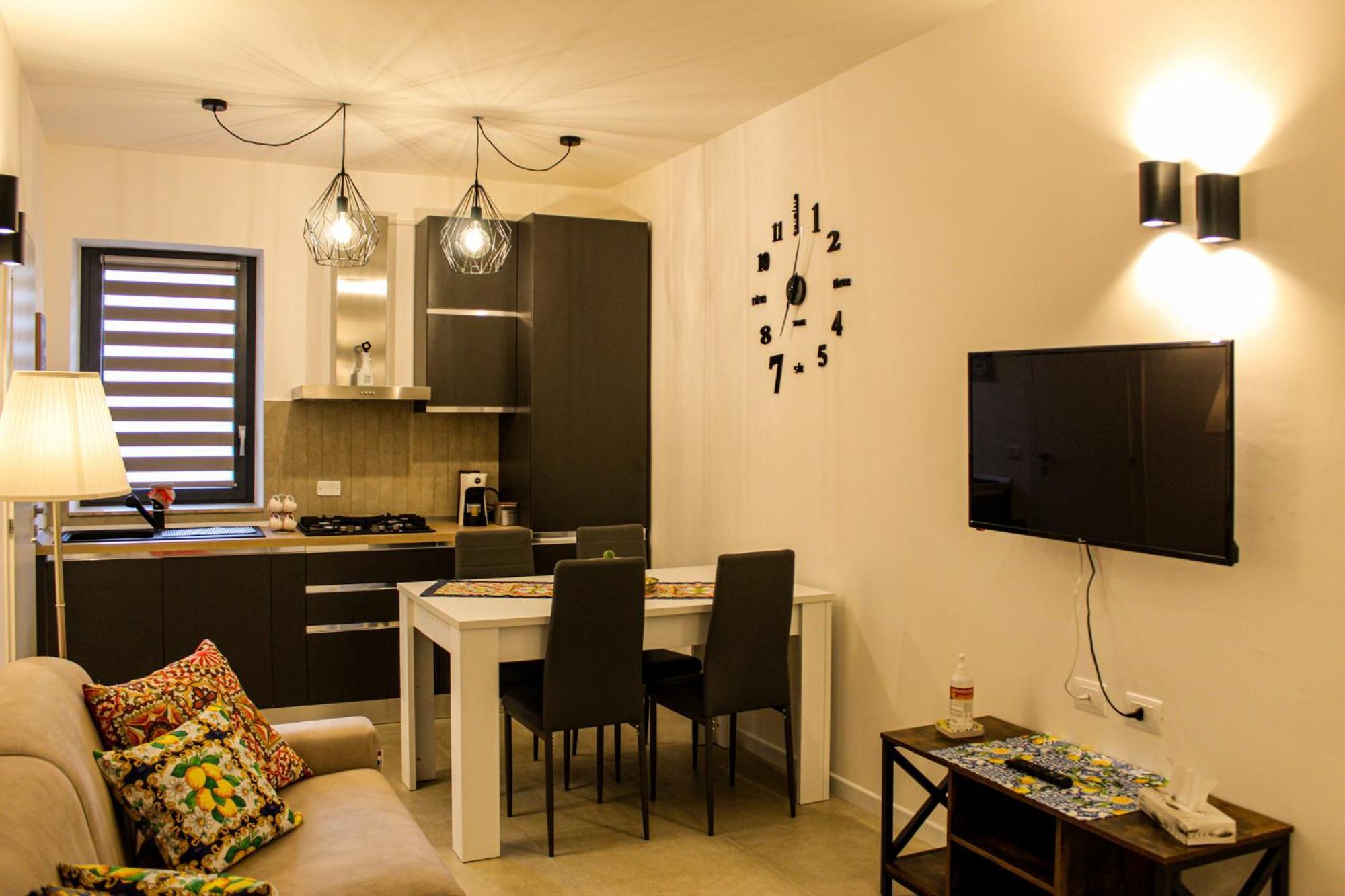 Holiday Home Matt Ros โนโต ภายนอก รูปภาพ