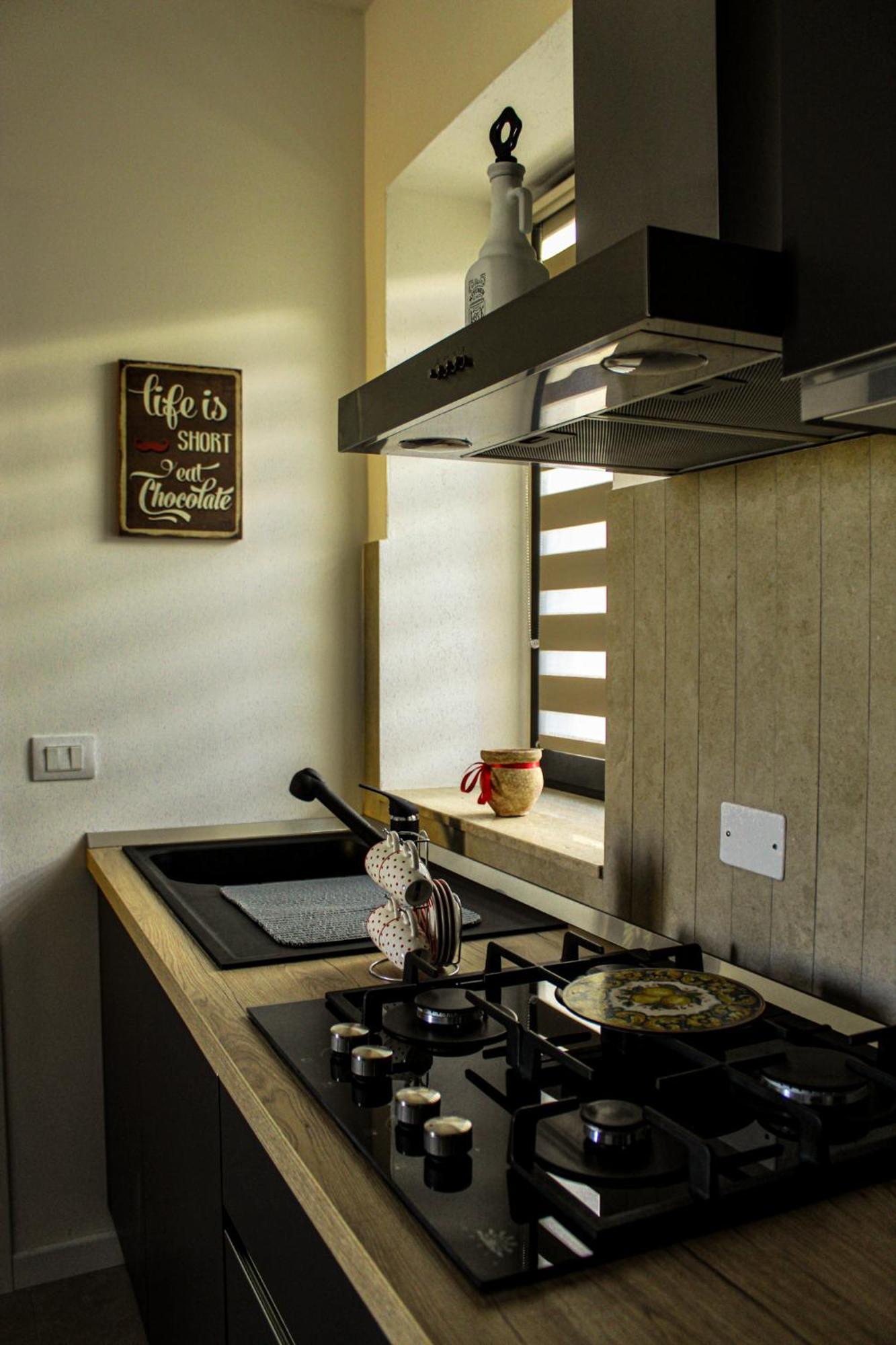 Holiday Home Matt Ros โนโต ภายนอก รูปภาพ