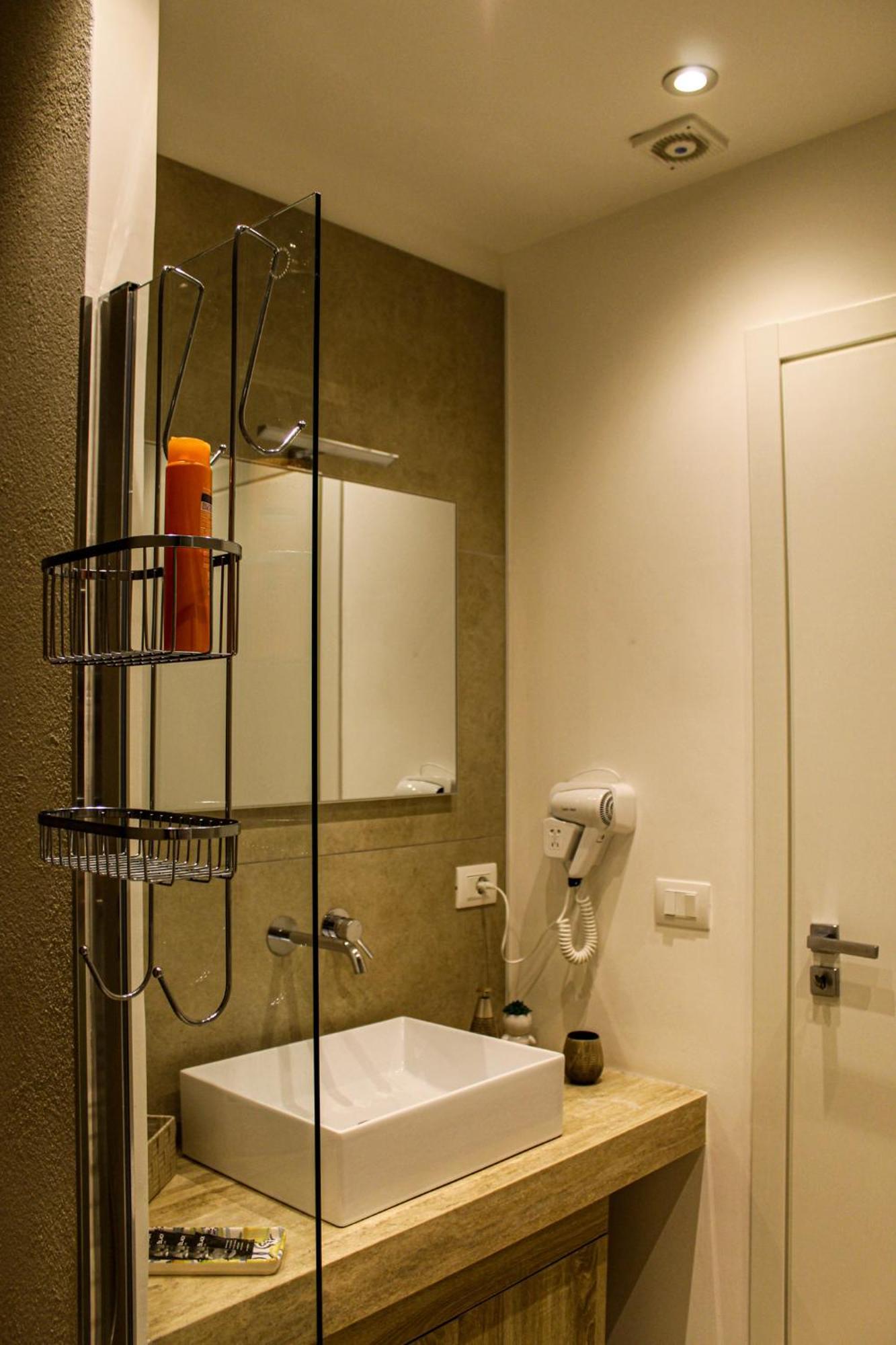 Holiday Home Matt Ros โนโต ภายนอก รูปภาพ