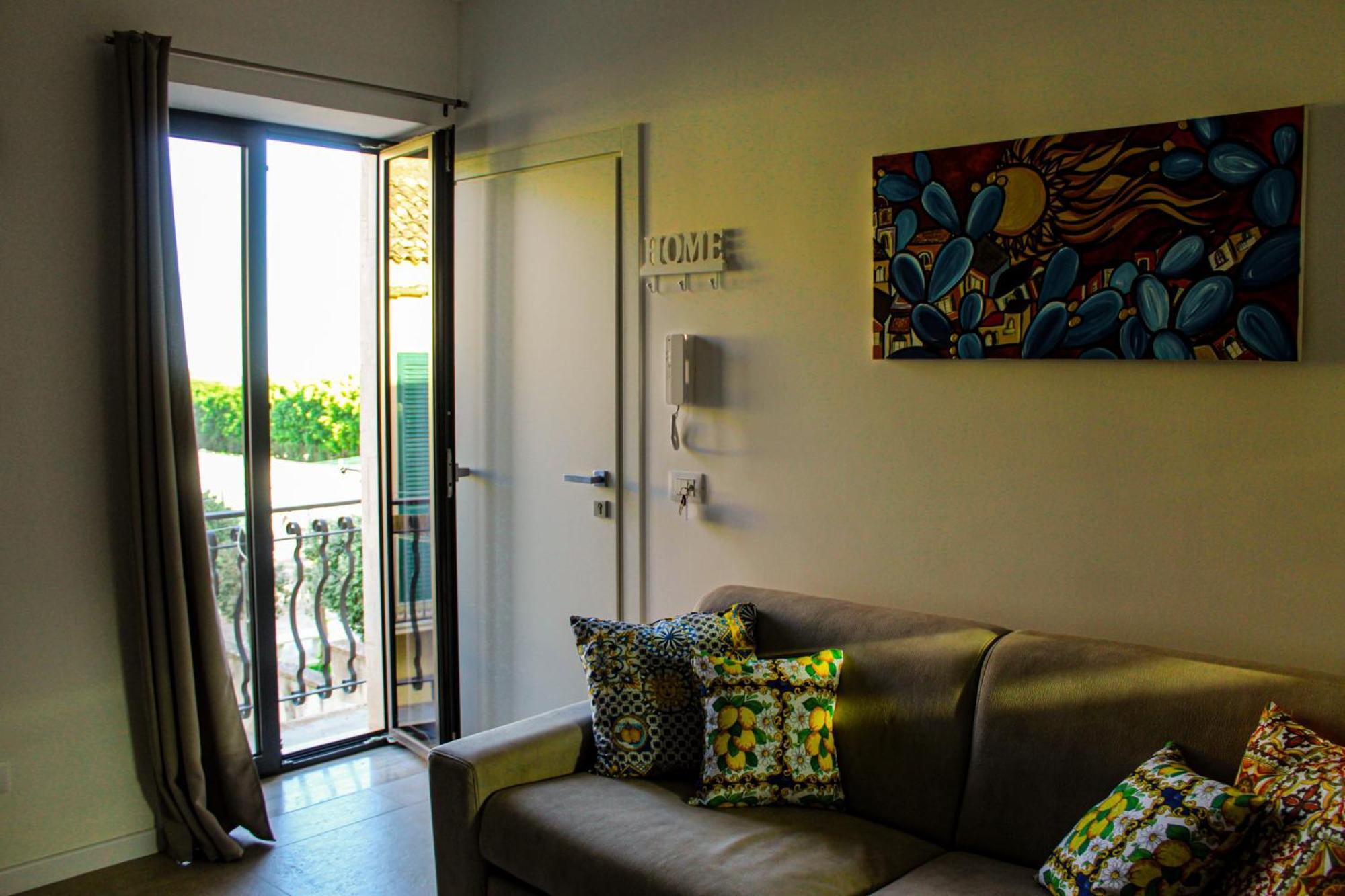 Holiday Home Matt Ros โนโต ภายนอก รูปภาพ
