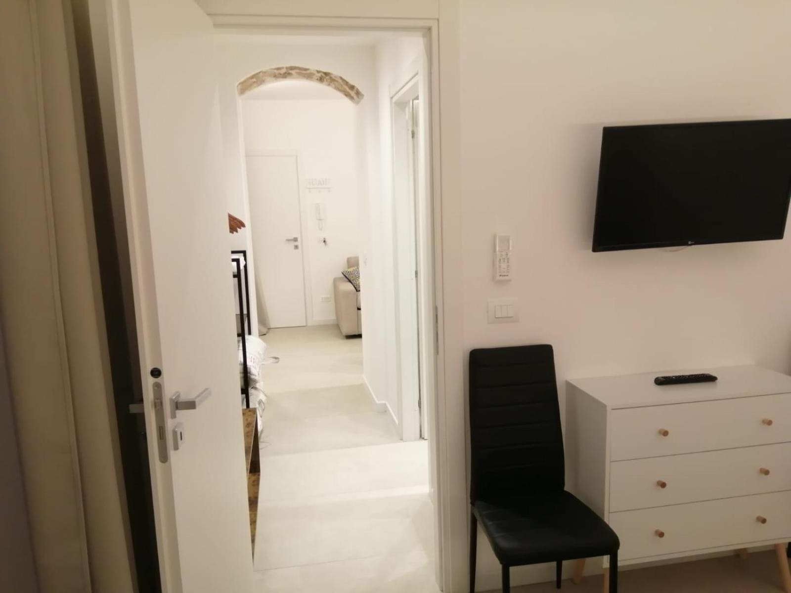 Holiday Home Matt Ros โนโต ภายนอก รูปภาพ