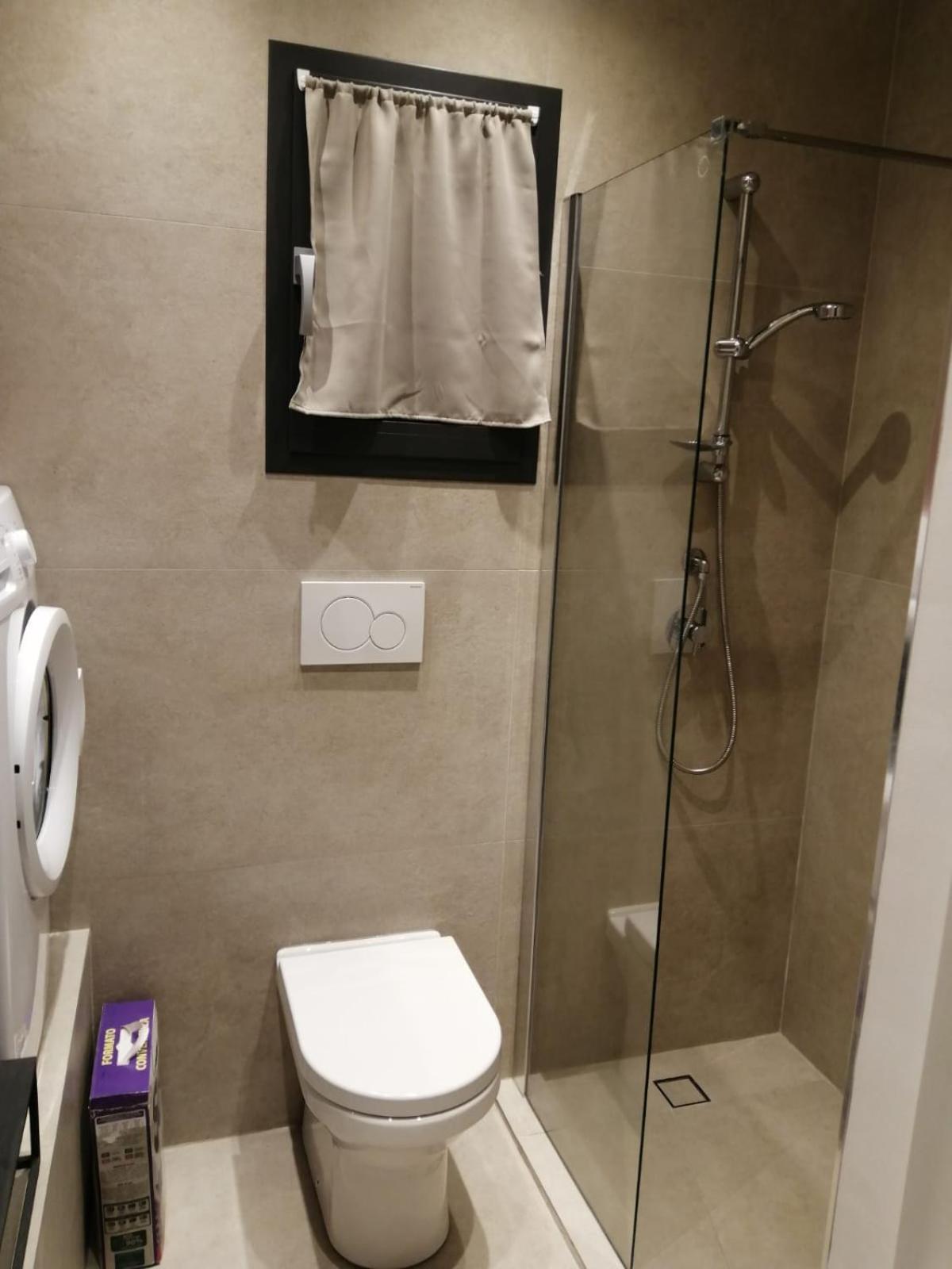 Holiday Home Matt Ros โนโต ภายนอก รูปภาพ