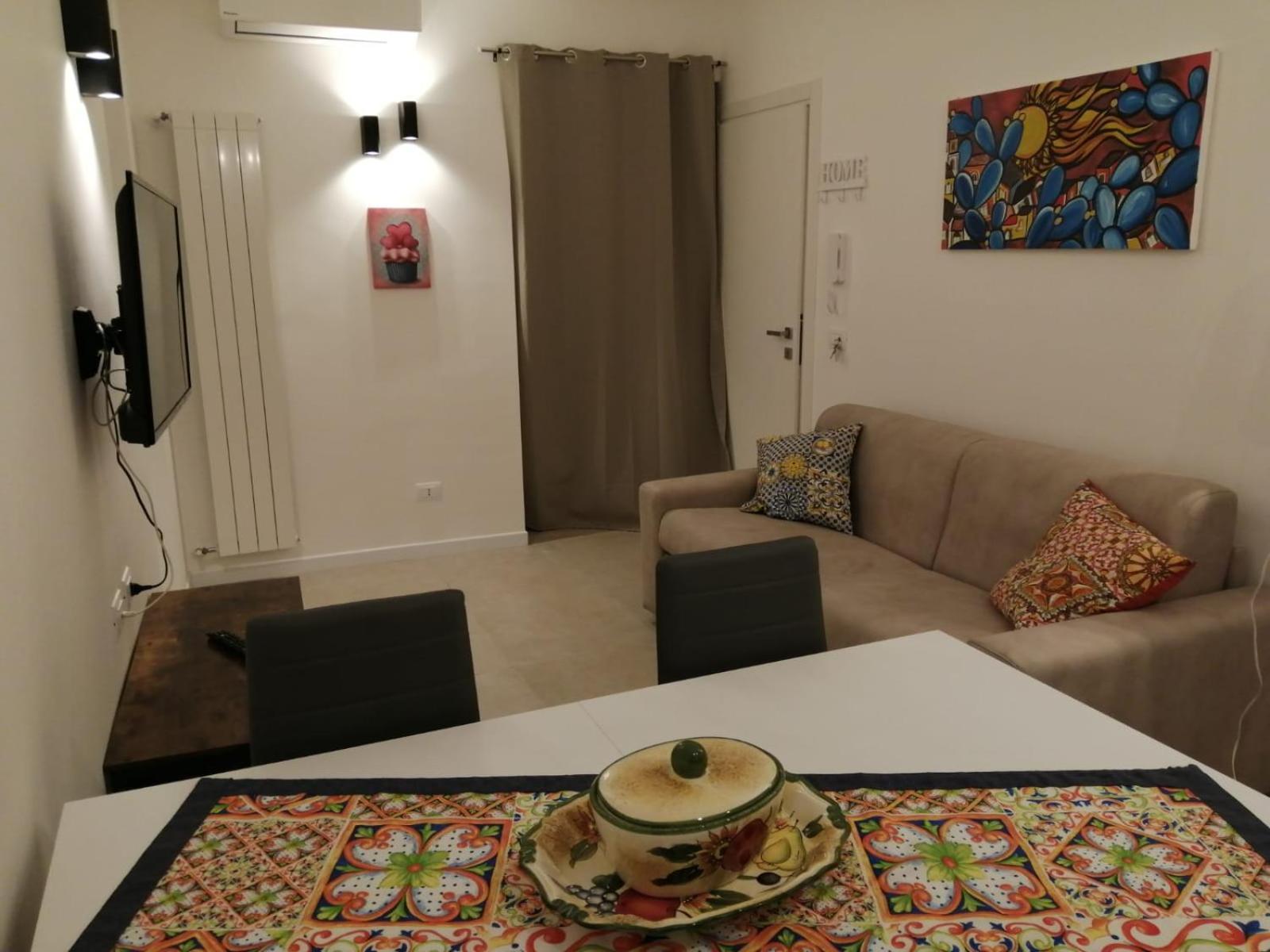 Holiday Home Matt Ros โนโต ภายนอก รูปภาพ