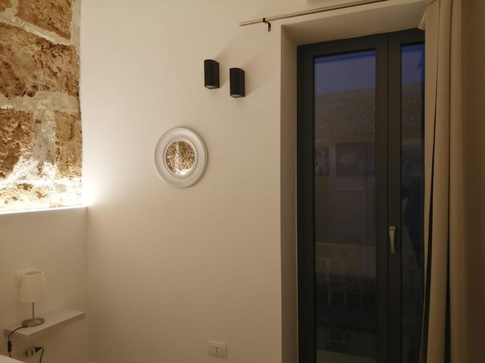 Holiday Home Matt Ros โนโต ภายนอก รูปภาพ