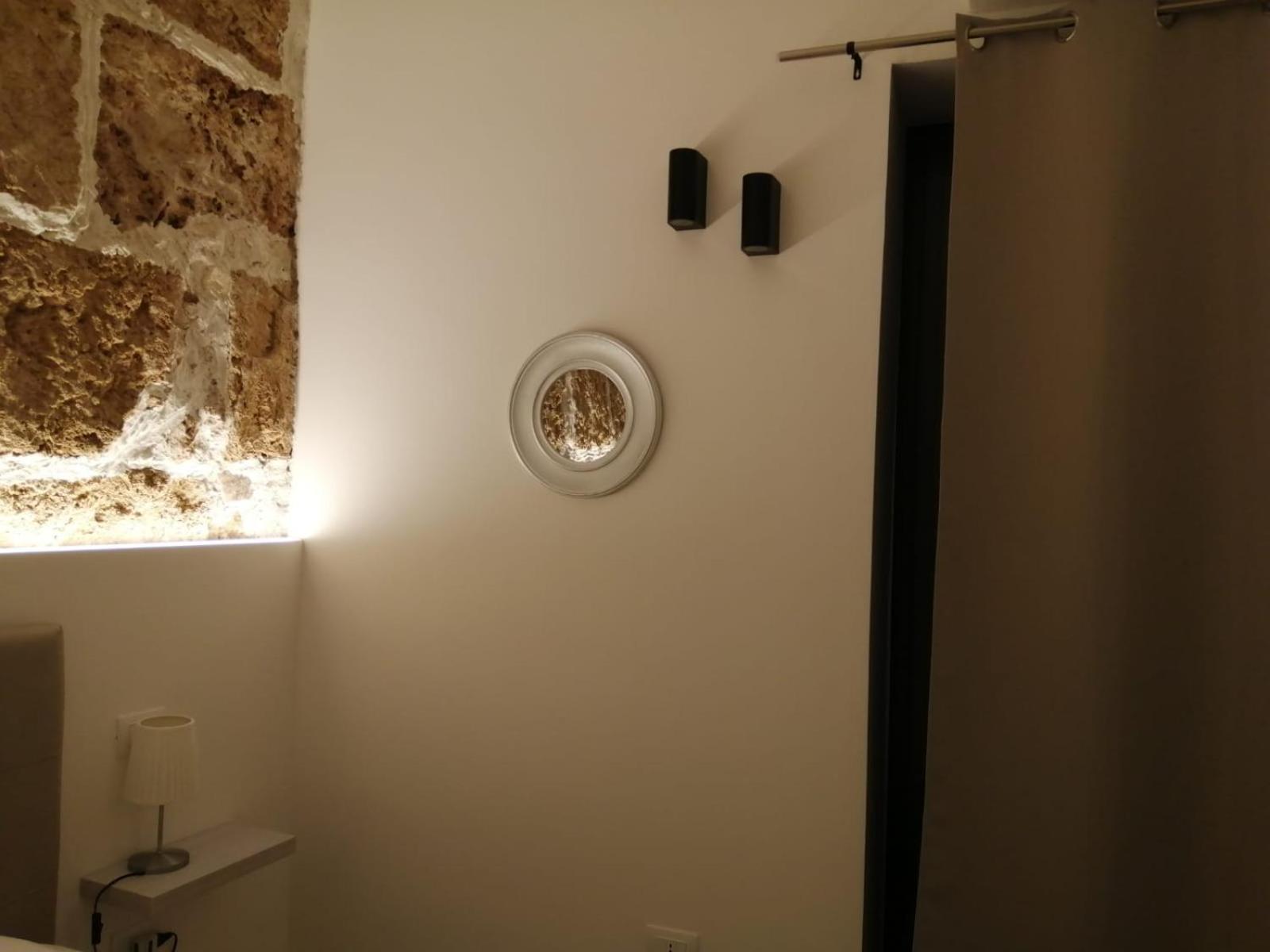 Holiday Home Matt Ros โนโต ภายนอก รูปภาพ