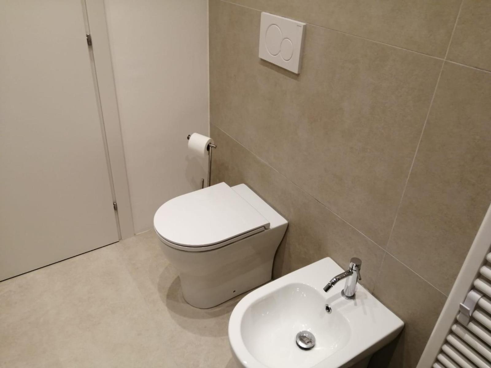 Holiday Home Matt Ros โนโต ภายนอก รูปภาพ