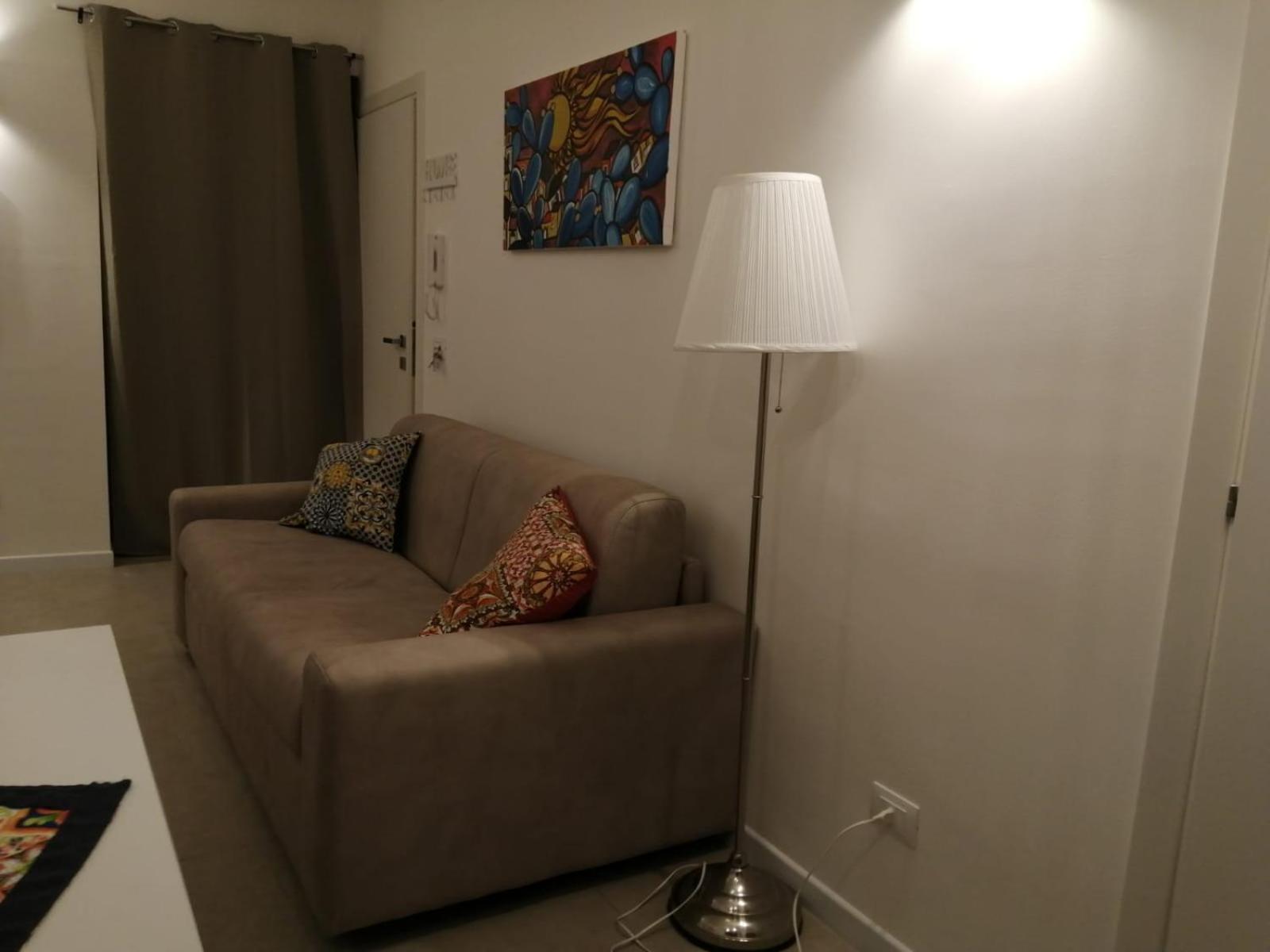 Holiday Home Matt Ros โนโต ภายนอก รูปภาพ