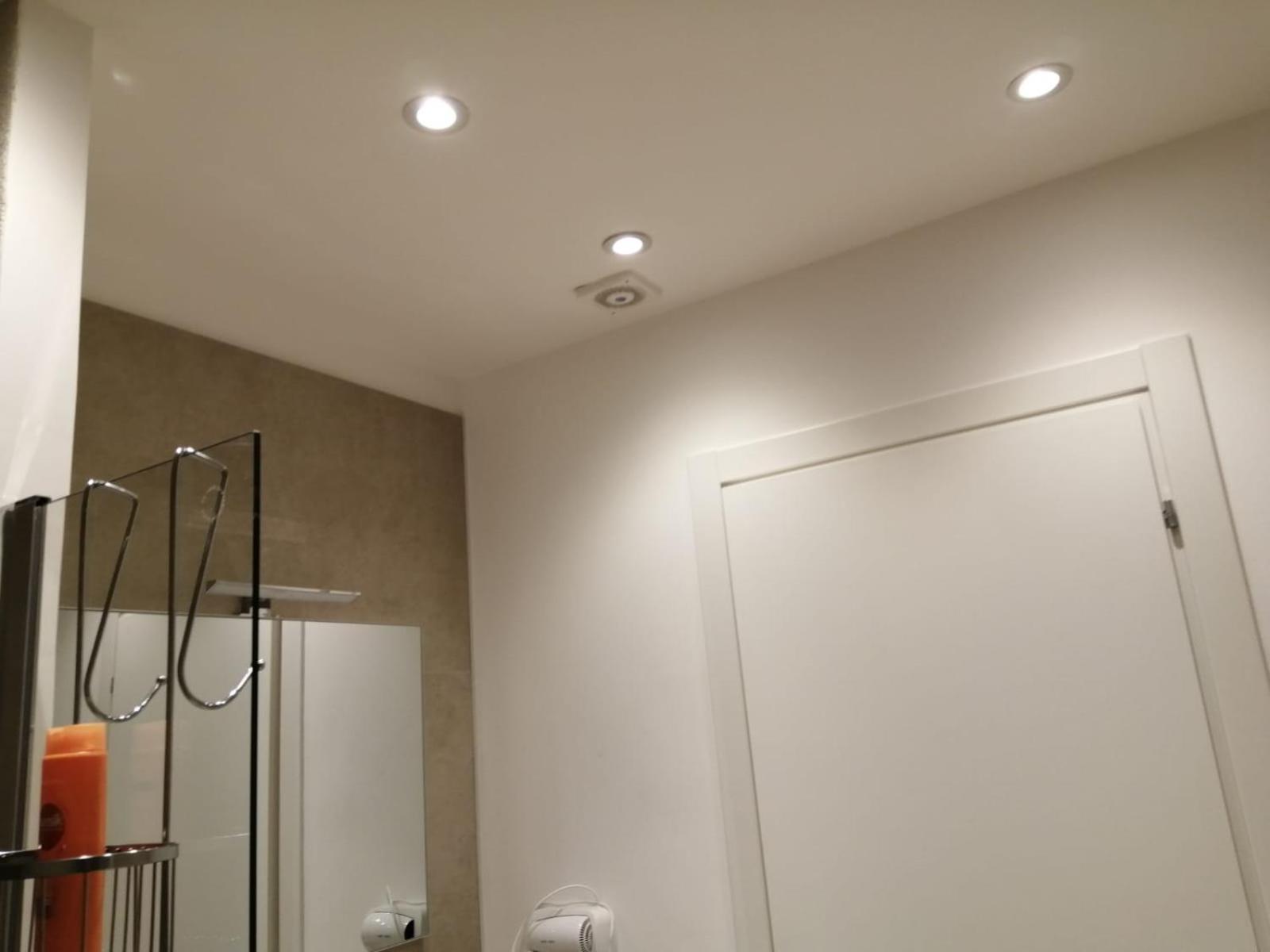 Holiday Home Matt Ros โนโต ภายนอก รูปภาพ