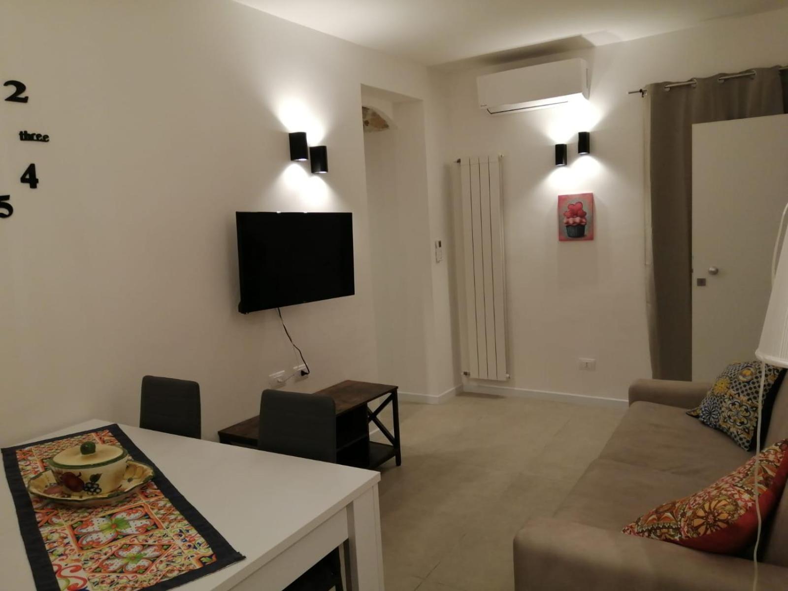 Holiday Home Matt Ros โนโต ภายนอก รูปภาพ