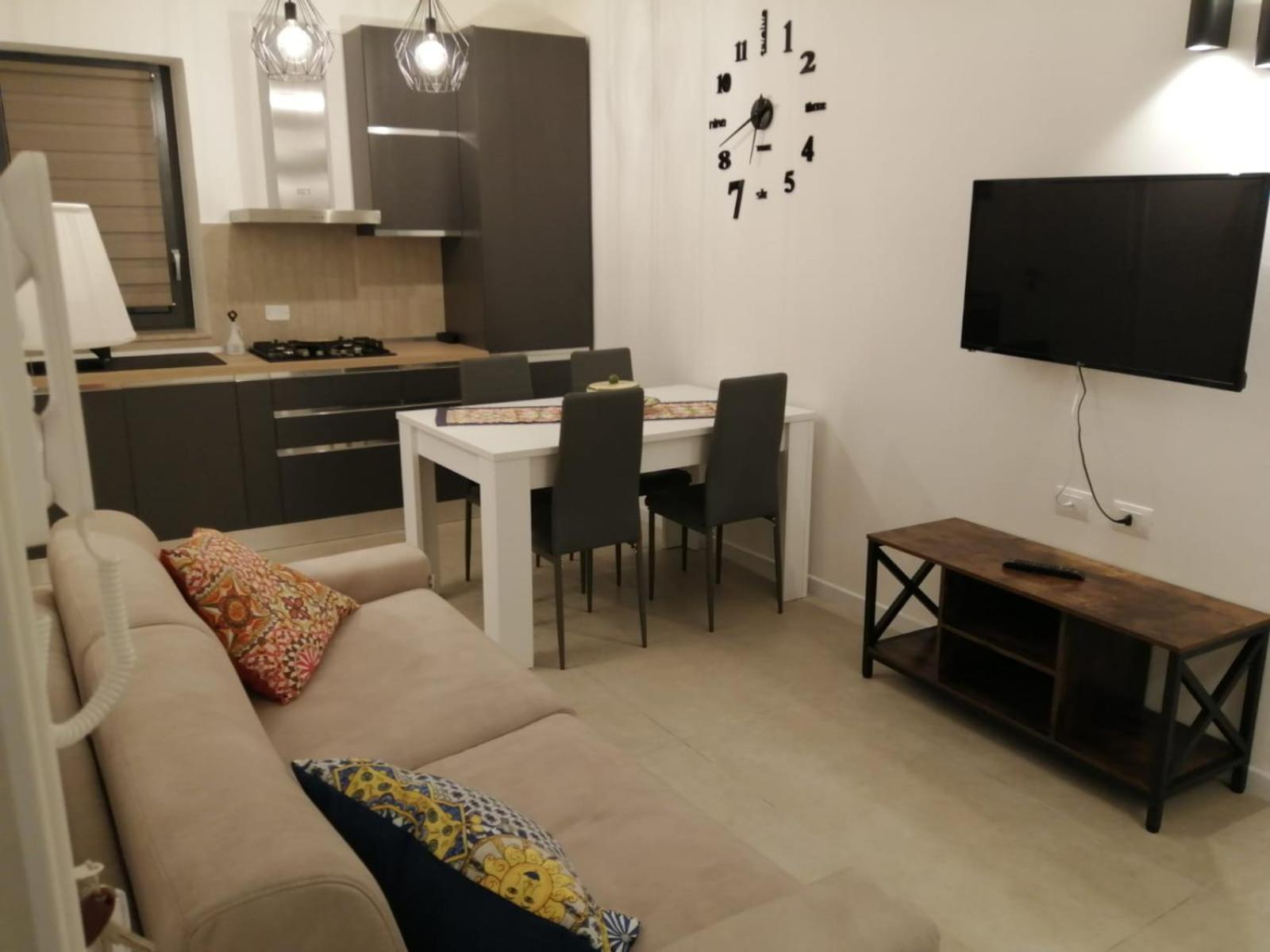Holiday Home Matt Ros โนโต ภายนอก รูปภาพ